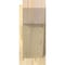 Ekena Millwork Traditional Slat Rough Sawn Outlooker, Douglas Fir, 8"W x 18"D x 18"H OUT08X18X18TRA06RDF - alternate 3